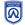 Ambassadors FC Ambassadors FC