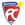 FC Wettingen FC Wettingen