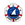 Quarteirense Futebol SAD