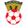 Ellon United FC Ellon United FC