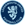 Lossiemouth United FC