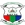 Armed Forces