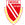 FC Energie Cottbus