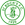 St. Roch's FC St. Roch's FC