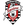 Downfield FC Downfield FC
