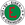 SV Eisen Erla
