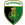 Partinico Audace