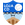 Loja CD 