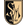 SV Hilbeck SV Hilbeck