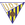 UD Tomares