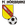 FC Hörbranz FC Hörbranz
