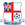 White Ensign FC White Ensign FC