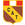 Club Atlético Torino