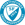 Sportfreunde Ursulapoppenricht