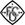 1.FC 04 Oberursel 1.FC 04 Oberursel
