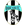 Rabat Ajax Rabat Ajax