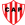 Club Atlético Paraná