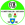 FC Brüttisellen-Dietlikon FC Brüttisellen-Dietlikon