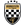 Boavista Praia FC Boavista Praia FC