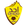 Ohod Club Ohod Club