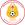 Al-Mesaimeer SC Al-Mesaimeer SC