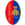 Valenzana Giovanili Valenzana Giovanili