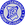 SG Regnitzlosau SG Regnitzlosau