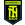 Internacional de Palmira U20