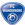 FC Skanderborg FC Skanderborg
