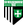 SV Heiligenkreuz