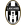 GSD Lascaris