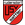 USV Rudersdorf