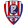 FK Radnicki Nova Pazova FK Radnicki Nova Pazova