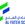 Al-Fateh SC