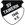 SV Tawern