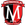 Mendiola FC 1991