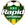 ASC Rapid Kapfenberg/SV Kapfenberg III ASC Rapid Kapfenberg/SV Kapfenberg III