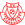 SV Jedenspeigen-Sierndorf SV Jedenspeigen-Sierndorf