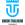 Union Thalheim Union Thalheim