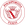 Polisportiva Tamai Polisportiva Tamai