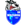 SVU Wolfsberg SVU Wolfsberg