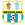 Mezzolara Jugend