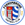 Forsempronese Jugend Forsempronese Jugend