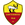 Santegidiese 1948 Santegidiese 1948