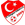 Türkgücü Velbert Türkgücü Velbert