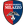 SS Milazzo Juniores