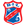 Byåsen TF Byåsen TF
