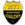 SV Schalchen SV Schalchen