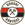 Dorogi FC Dorogi FC