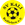 SV Kali Roßleben SV Kali Roßleben